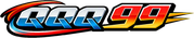 QQQ 99 Logo